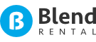 Blend Rental