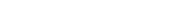 Chrysler