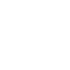 Blend Rental